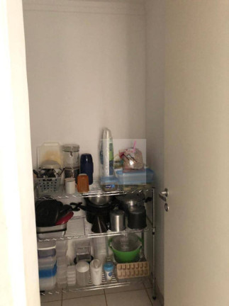 Imagem Apartamento com 3 Quartos à Venda, 105 m² em Nova Aliança - Ribeirão Preto Imagem Apartamento com 3 Quartos à Venda, 105 m² em Nova Aliança - Ribeirão Preto