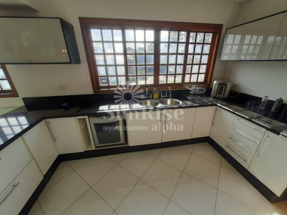 Imagem Casa com 4 Quartos à Venda, 360 m² em Alphaville 04 - Santana De Parnaíba Imagem Casa com 4 Quartos à Venda, 360 m² em Alphaville 04 - Santana De Parnaíba