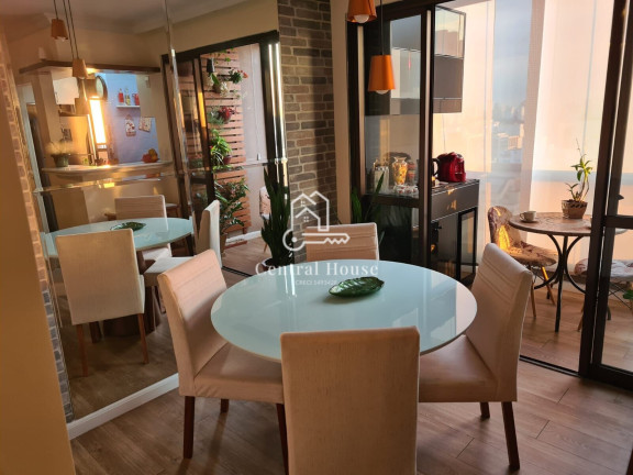 Imagem Apartamento com 2 Quartos para Alugar, 70 m² em Moema - São Paulo Imagem Apartamento com 2 Quartos para Alugar, 70 m² em Moema - São Paulo