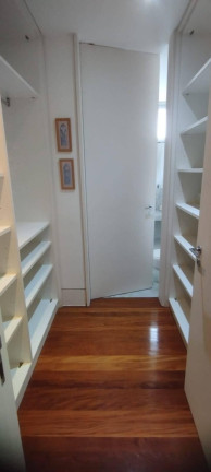 Imagem Casa com 5 Quartos para Alugar, 654 m² em Barra Da Tijuca - Rio De Janeiro Imagem Casa com 5 Quartos para Alugar, 654 m² em Barra Da Tijuca - Rio De Janeiro