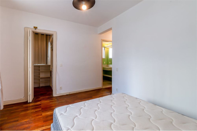 Imagem Imóvel com 3 Quartos à Venda,  em Santa Cecília - São Paulo