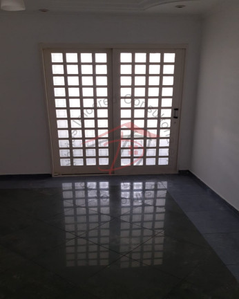 Imagem Imóvel com 2 Quartos à Venda, 36 m² em Centro - Campinas Imagem Imóvel com 2 Quartos à Venda, 36 m² em Centro - Campinas