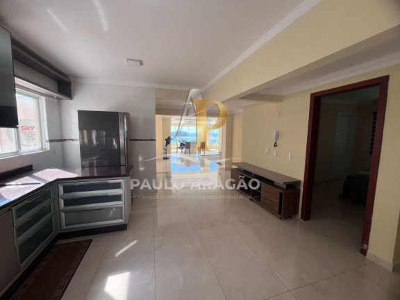 Imagem Apartamento com 3 Quartos à Venda, 187 m² em Centro - Balneário Camboriú