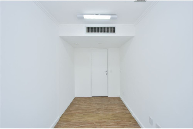 Imagem Sala Comercial à Venda, em Vila Clementino - São Paulo Imagem Sala Comercial à Venda, em Vila Clementino - São Paulo