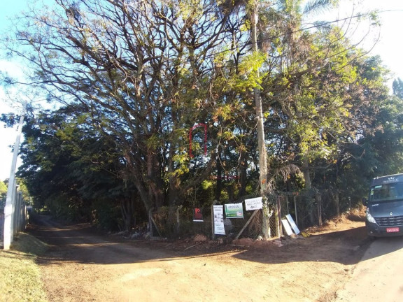 Imagem Imóvel à Venda, 5.000 m² em João Aranha - Paulínia