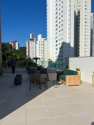 Imagem Cobertura com 3 Quartos à Venda, 268 m² em Pioneiros - Balneário Camboriú
