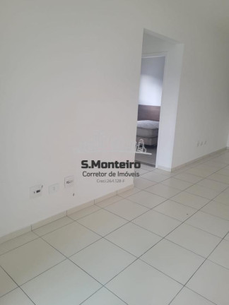 Imagem Apartamento com 2 Quartos à Venda, 76 m² em Canto Do Forte - Praia Grande Imagem Apartamento com 2 Quartos à Venda, 76 m² em Canto Do Forte - Praia Grande