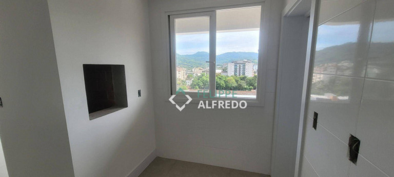 Imagem Apartamento com 3 Quartos à Venda, 136 m² em Centro - Dois Irmãos
