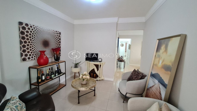 Imagem Apartamento com 3 Quartos à Venda, 250 m² em Centro - Balneário Camboriú Imagem Apartamento com 3 Quartos à Venda, 250 m² em Centro - Balneário Camboriú