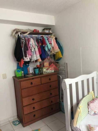 Imagem Cobertura com 3 Quartos à Venda, 80 m² em Maria Paula - São Gonçalo Imagem Cobertura com 3 Quartos à Venda, 80 m² em Maria Paula - São Gonçalo
