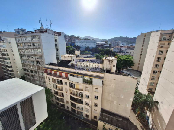 Imagem Apartamento com 3 Quartos à Venda, 150 m² em Flamengo - Rio De Janeiro Imagem Apartamento com 3 Quartos à Venda, 150 m² em Flamengo - Rio De Janeiro