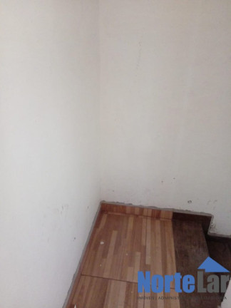 Imagem Sobrado com 2 Quartos à Venda, 65 m² em Imirim - São Paulo