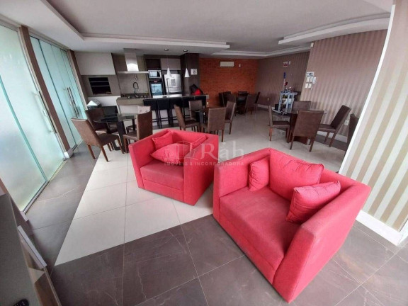 Imagem Apartamento com 2 Quartos à Venda, 68 m² em Dom Bosco - Itajaí Imagem Apartamento com 2 Quartos à Venda, 68 m² em Dom Bosco - Itajaí