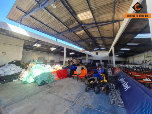Imagem Imóvel para Alugar, 900 m² em Imbuí - Salvador Imagem Imóvel para Alugar, 900 m² em Imbuí - Salvador
