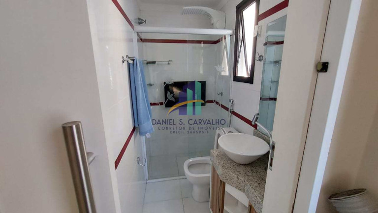 Imagem Apartamento com 3 Quartos à Venda, 165 m² em Tupi - Praia Grande Imagem Apartamento com 3 Quartos à Venda, 165 m² em Tupi - Praia Grande