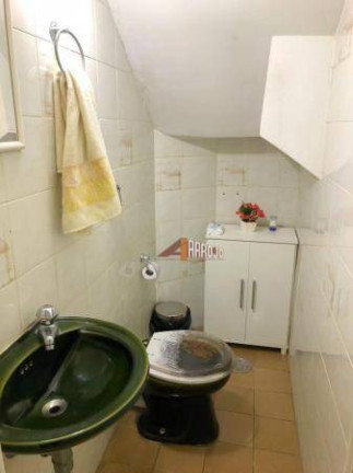 Imagem Sobrado com 3 Quartos à Venda, 171 m² em Parque Penha - São Paulo Imagem Sobrado com 3 Quartos à Venda, 171 m² em Parque Penha - São Paulo
