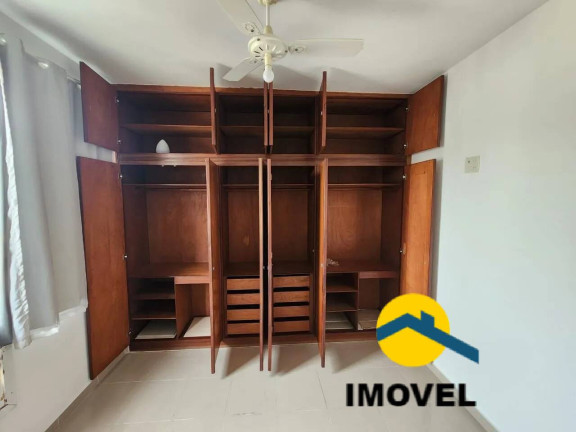 Imagem Apartamento com 1 Quarto à Venda, 50 m² em Icaraí - Niterói Imagem Apartamento com 1 Quarto à Venda, 50 m² em Icaraí - Niterói
