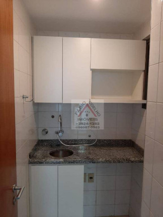 Imagem Imóvel à Venda, 40 m² em Aclimação - São Paulo