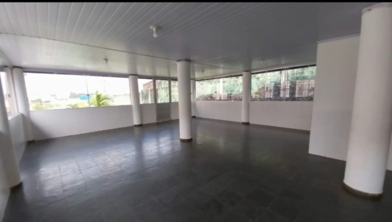 Imagem Apartamento com 2 Quartos à Venda, 49 m² em Caji - Lauro De Freitas Imagem Apartamento com 2 Quartos à Venda, 49 m² em Caji - Lauro De Freitas