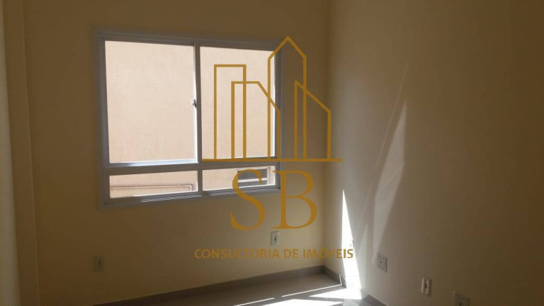 Imagem Apartamento com 2 Quartos à Venda, em Vila Voturua - São Vicente Imagem Apartamento com 2 Quartos à Venda, em Vila Voturua - São Vicente