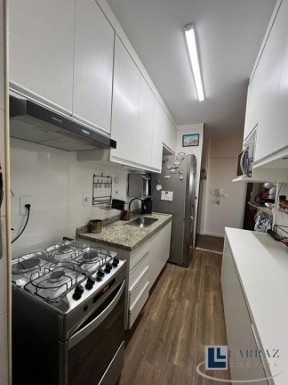 Imagem Imóvel com 1 Quarto à Venda, 43 m² em Nova Aliança - Ribeirão Preto Imagem Imóvel com 1 Quarto à Venda, 43 m² em Nova Aliança - Ribeirão Preto
