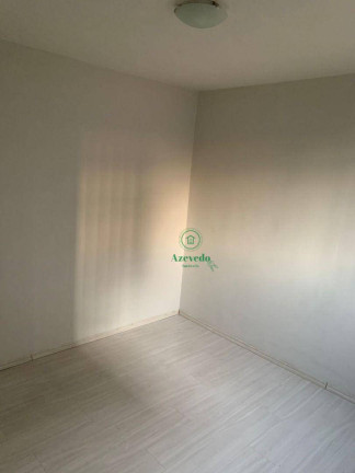 Imagem Apartamento com 1 Quarto à Venda, 44 m² em Vila Bremen - Guarulhos Imagem Apartamento com 1 Quarto à Venda, 44 m² em Vila Bremen - Guarulhos