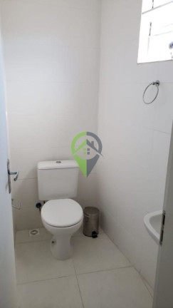 Imagem Imóvel Comercial à Venda, 180 m² em Vila Matias - Santos