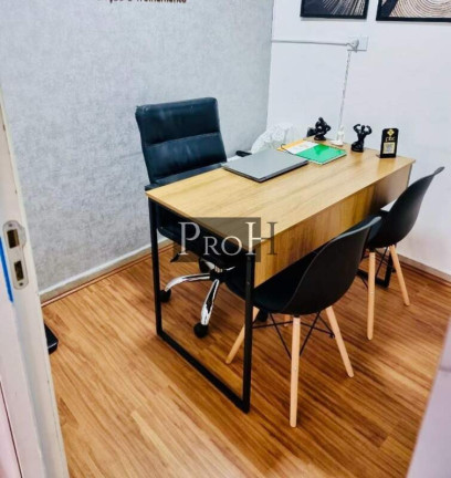 Imagem Sobrado com 2 Quartos à Venda, 135 m² em Campestre - Santo André Imagem Sobrado com 2 Quartos à Venda, 135 m² em Campestre - Santo André