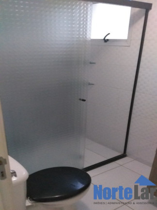 Imagem Apartamento com 2 Quartos à Venda, 56 m² em Parque Novo Mundo - São Paulo Imagem Apartamento com 2 Quartos à Venda, 56 m² em Parque Novo Mundo - São Paulo