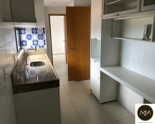 Imagem Apartamento com 3 Quartos à Venda, 91 m² em Estados - João Pessoa Imagem Apartamento com 3 Quartos à Venda, 91 m² em Estados - João Pessoa