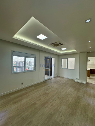 Imagem Apartamento com 2 Quartos à Venda, 108 m² em Parque Da Vila Prudente - São Paulo Imagem Apartamento com 2 Quartos à Venda, 108 m² em Parque Da Vila Prudente - São Paulo