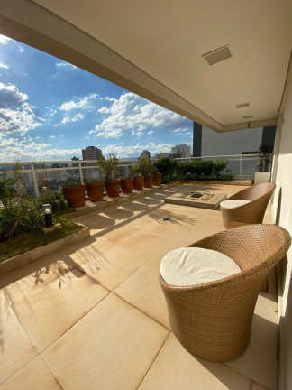 Imagem Apartamento com 2 Quartos à Venda, 65 m² em Perdizes - São Paulo
