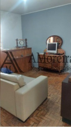 Imagem Casa com 3 Quartos à Venda, 182 m² em Parque Residencial Eloy Chaves - Jundiaí Imagem Casa com 3 Quartos à Venda, 182 m² em Parque Residencial Eloy Chaves - Jundiaí