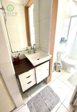 Imagem Apartamento com 2 Quartos à Venda, 47 m² em Conjunto Habitacional Presidente Castelo Branco - Carapicuíba Imagem Apartamento com 2 Quartos à Venda, 47 m² em Conjunto Habitacional Presidente Castelo Branco - Carapicuíba