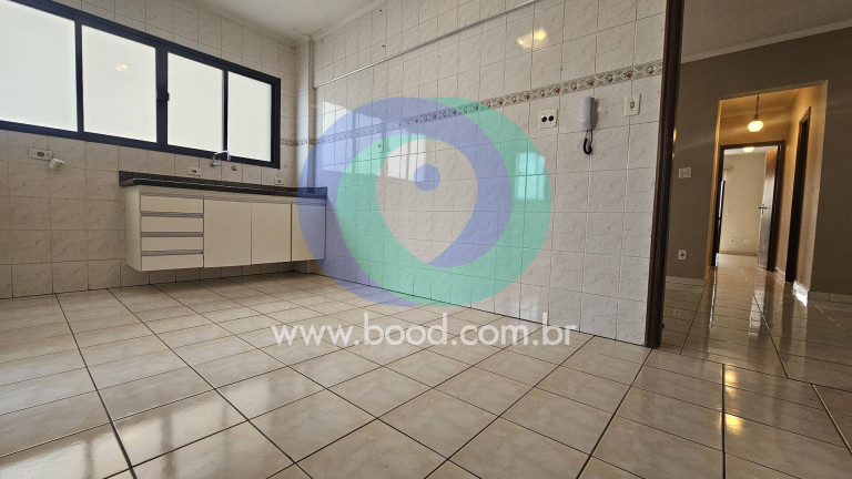 Imagem Apartamento com 2 Quartos à Venda, 92 m² em Ponta Da Praia - Santos Imagem Apartamento com 2 Quartos à Venda, 92 m² em Ponta Da Praia - Santos