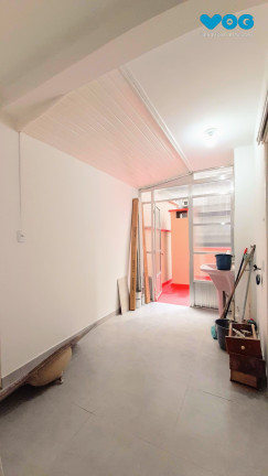 Imagem Imóvel com 2 Quartos para Alugar, 99 m² em Centro Histórico - Porto Alegre Imagem Imóvel com 2 Quartos para Alugar, 99 m² em Centro Histórico - Porto Alegre