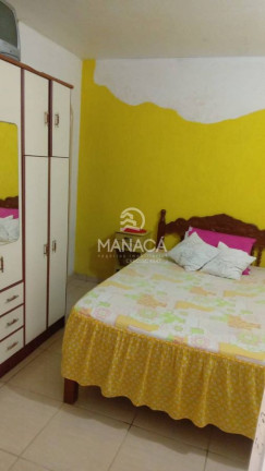 Imagem Sala Comercial à Venda, 405 m² em Centro - Barra Velha