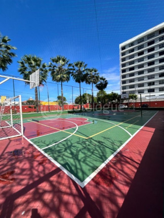 Imagem Apartamento com 3 Quartos à Venda, 73 m² em Lagoa Nova - Natal Imagem Apartamento com 3 Quartos à Venda, 73 m² em Lagoa Nova - Natal