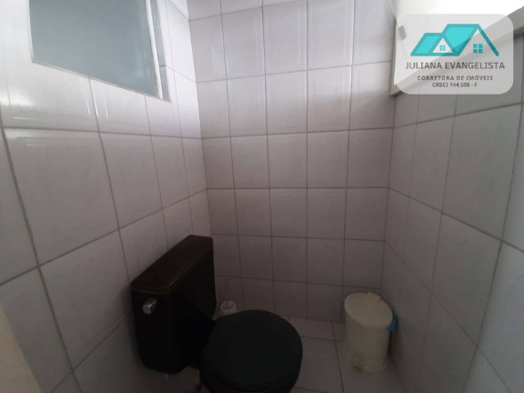 Imagem Casa com 3 Quartos à Venda, 313 m² em Martim De Sá - Caraguatatuba Imagem Casa com 3 Quartos à Venda, 313 m² em Martim De Sá - Caraguatatuba