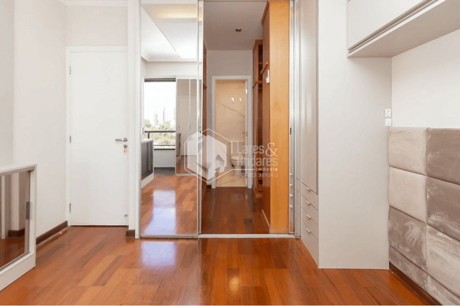 Imagem Apartamento com 3 Quartos à Venda, 116 m² em Vila Mariana - São Paulo Imagem Apartamento com 3 Quartos à Venda, 116 m² em Vila Mariana - São Paulo