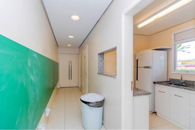 Imagem Cobertura com 4 Quartos à Venda, 160 m² em Jurubatuba - São Paulo