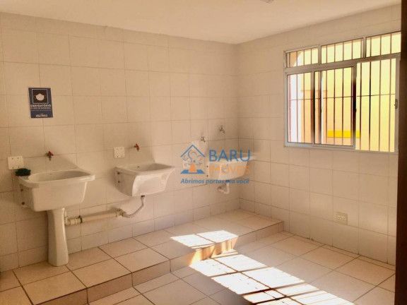 Imagem Apartamento com 2 Quartos à Venda, 56 m² em República - São Paulo