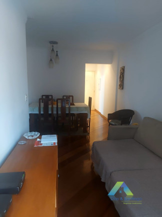 Imagem Apartamento com 2 Quartos à Venda, 74 m² em Santa Paula - São Caetano Do Sul Imagem Apartamento com 2 Quartos à Venda, 74 m² em Santa Paula - São Caetano Do Sul