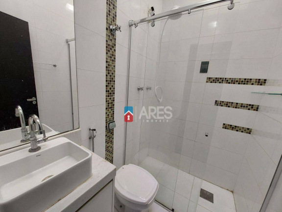 Imagem Casa com 3 Quartos para Alugar, 174 m² em Jardim Terramérica Ii - Americana Imagem Casa com 3 Quartos para Alugar, 174 m² em Jardim Terramérica Ii - Americana