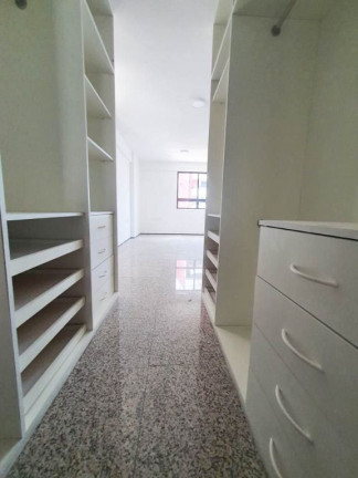 Imagem Apartamento com 3 Quartos à Venda, 136 m² em Meireles - Fortaleza Imagem Apartamento com 3 Quartos à Venda, 136 m² em Meireles - Fortaleza