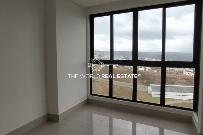 Imagem Apartamento com 4 Quartos para Alugar, 185 m² em Mirante - Campina Grande Imagem Apartamento com 4 Quartos para Alugar, 185 m² em Mirante - Campina Grande