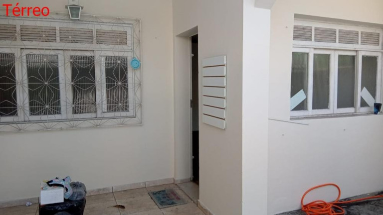 Imagem Imóvel com 4 Quartos à Venda, 186 m² em Campo Grande - Rio De Janeiro
