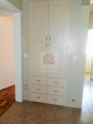 Imagem Apartamento com 3 Quartos à Venda, 78 m² em Centro - Porto Alegre Imagem Apartamento com 3 Quartos à Venda, 78 m² em Centro - Porto Alegre