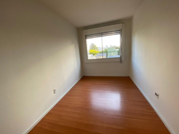Imagem Apartamento com 3 Quartos à Venda, 78 m² em Passo Da Areia - Porto Alegre Imagem Apartamento com 3 Quartos à Venda, 78 m² em Passo Da Areia - Porto Alegre