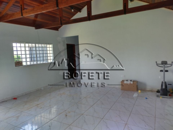 Imagem Imóvel com 2 Quartos à Venda, 485 m² em Santa Teresinha - Bofete Imagem Imóvel com 2 Quartos à Venda, 485 m² em Santa Teresinha - Bofete